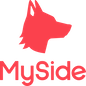 logo myside red vertical rodapé